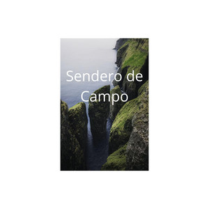 Sendero de Campo by Rose of melody