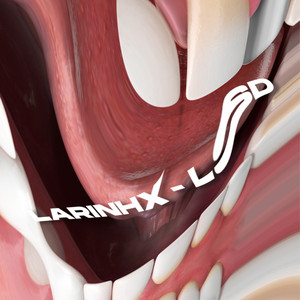 Portada de LSD