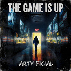 When you comin' home by Arty Ficial