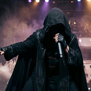 เจ็บบ่ลืม - พระคาถามหาจักรพรรดิ