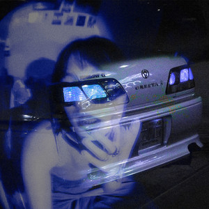 Back into You by Atlisso