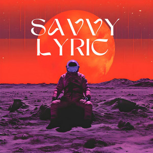 Summer by Savvy Lyric