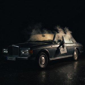 Relapse by FynMonsta