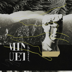 rightwitchya by Minuet