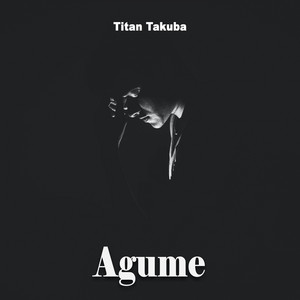 Titan Takuba - Nkwagala Nyo