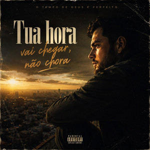Dinheiro compra a casa… mas não compra o lar by Sertanejo Play