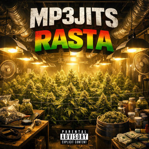 RASTA by MP3JITS
