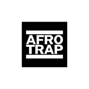 Trap 1 by R.Alibi, cash dread
