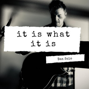Times Gone By - Album Edit by Dan Solo