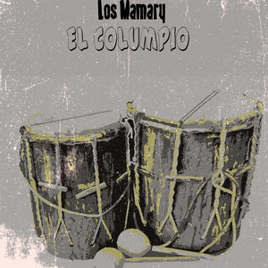 Chav Rez - El Columpio (feat. Los Mamary)