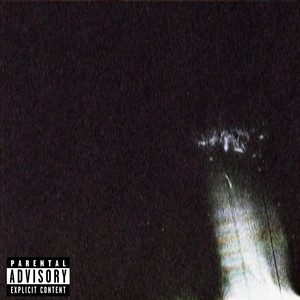 YoungBoy Tre - Drill Time (greek tragedy)