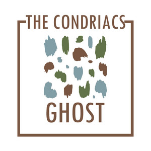 Still Grows (2020 Version) by The Condriacs