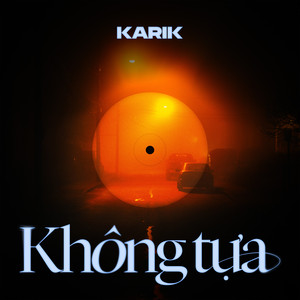 Không Tựa