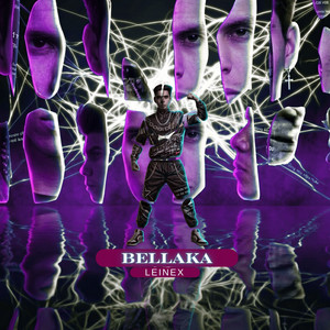 Bellaka by Leinex