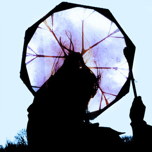 Blackmarquis - Chaman