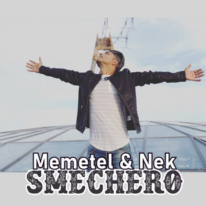 Smechero