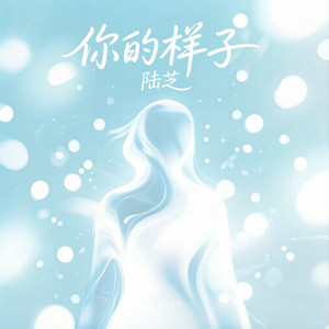 你的样子（空灵版） by 陆芝