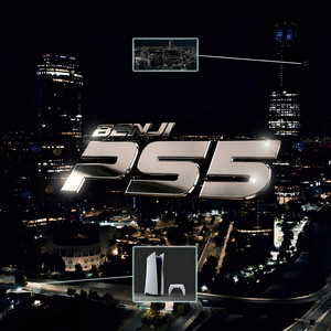 Ps5 - Benji by Los Pishula Chica