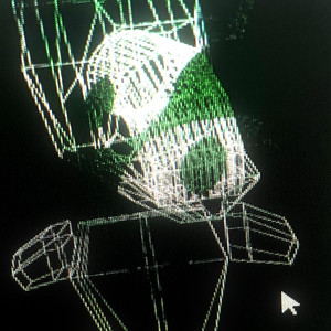 SD by Xen Garden