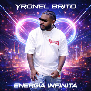 Luces de Neón by Yronel Brito