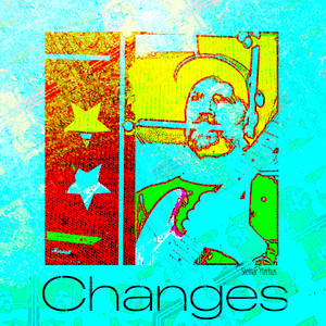 Changes by Steinar Ytrehus