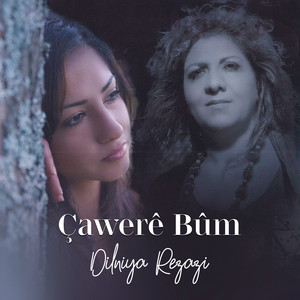 Dilniya Rezazi - Dûrî To