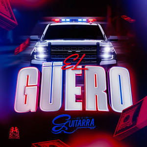 El Guero