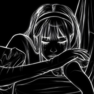 Too Late by Senua