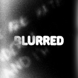 Blurred by Contra Limit