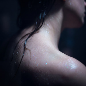 White Skin by Kimshies