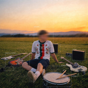 passport heart by innerchild