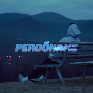 PERDÓNAME by Wam, El gordo Wichi