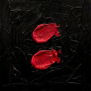 Who by Zoply