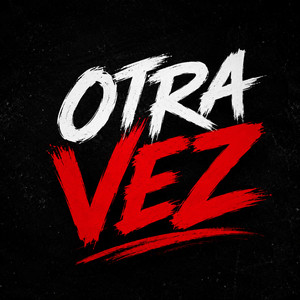 otra vez by EL DAMPER MC