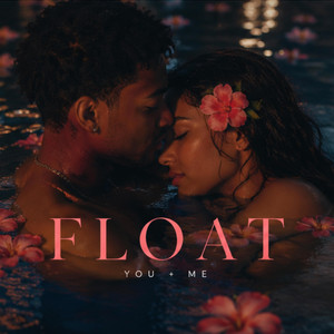 Float by Gold candy