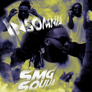 Insomnia