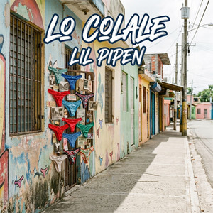 Lo colale by Lil pipen