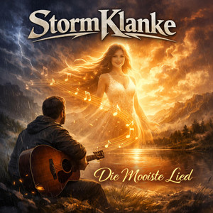 Die Mooiste Lied by StormKlanke