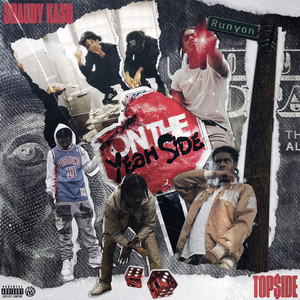 Portada de Numb