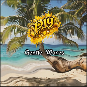 Gentle Waves