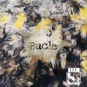 Bucle cover