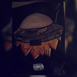 MARIJUANA by Son*Tavo