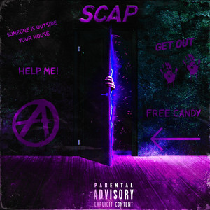 Scap by ADI