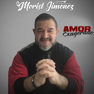 Morist Jiménez poster