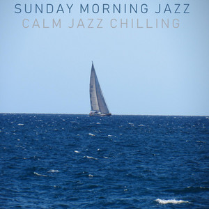 Plain Sailing by Sunday Morning Jazz
