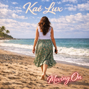 Cold Habits by Kae Lux