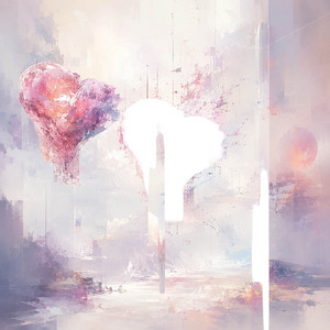 DigiLove by Milkoi