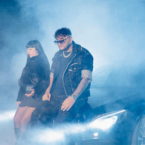 Şenol Evgi Hd - Çok Şukar