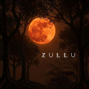 Zullu by Jay Lima