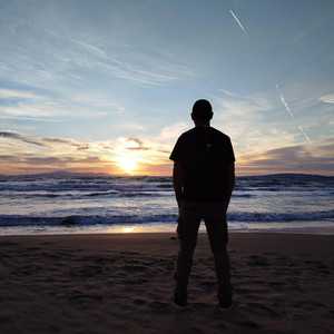 TRAVEL BEACH